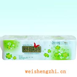 衛生紙|生活用紙|保定衛生紙廠|12P120-1200-