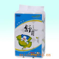 衛生紙|生活用紙|保定衛生紙廠|15P155-1350