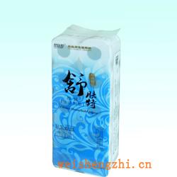 衛生紙|生活用紙|保定衛生紙廠|10P100-120空心卷