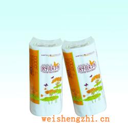 衛生紙|生活用紙|保定衛生紙廠|1P210-200