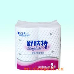 衛生紙|生活用紙|保定衛生紙廠|S2-190-430-