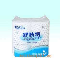 衛生紙|生活用紙|保定衛生紙廠|S2-190-430