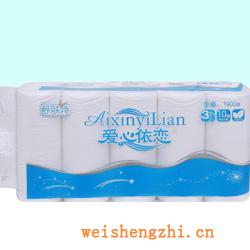 衛(wèi)生紙|生活用紙|保定衛(wèi)生紙廠|10P213-1900