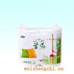 衛生紙|生活用紙|保定衛生紙廠|S-18