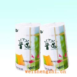 衛生紙|生活用紙|保定衛生紙廠|S-7