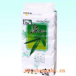 衛生紙|生活用紙|保定衛生紙廠|L-16