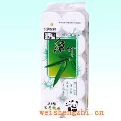 衛生紙|生活用紙|保定衛生紙廠|L-14