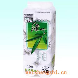 衛生紙|生活用紙|保定衛生紙廠|L-4