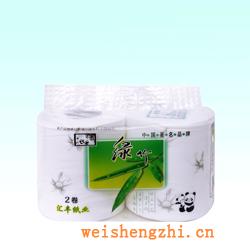 衛生紙|生活用紙|保定衛生紙廠|L-7
