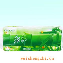 衛生紙|生活用紙|保定衛生紙廠|LV-3