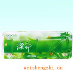 衛生紙|生活用紙|保定衛生紙廠|LV-6