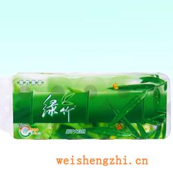 衛生紙|生活用紙|保定衛生紙廠|LV-7