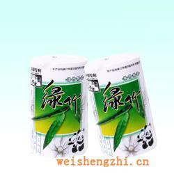 衛生紙|生活用紙|保定衛生紙廠|L-11