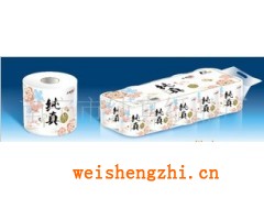 供應(yīng)廣西南寧衛(wèi)生紙/卷筒紙、餐巾紙/廠家批發(fā)代理