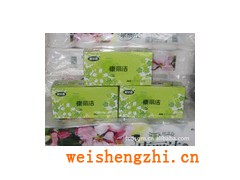 雙膠紙、本冊紙、書寫紙、制本紙、A4復(fù)印紙、書刊紙、膠印紙