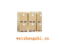 A4復(fù)印紙、銅版紙、書刊紙、衛(wèi)生紙、書寫紙、雙膠紙、冥幣紙