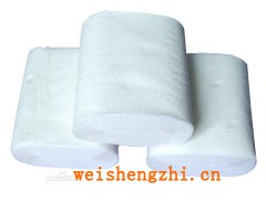 生活用紙專(zhuān)業(yè)---山東省菏澤市慶豐紙業(yè)