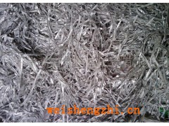 紙塑分離, 紙漿, 木漿, 鋁塑, 復合紙, 紙塑