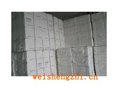 進口紙漿.廢紙.紙張.辦公用紙系列產品.紙制品加工等業務