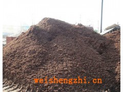 塑料制品、紙漿制品、木制品、草類制品、造紙助劑