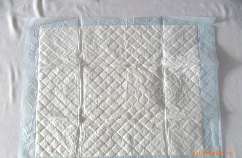 供應(yīng)自產(chǎn)自銷(xiāo)適安康、護(hù)理床墊、看護(hù)墊