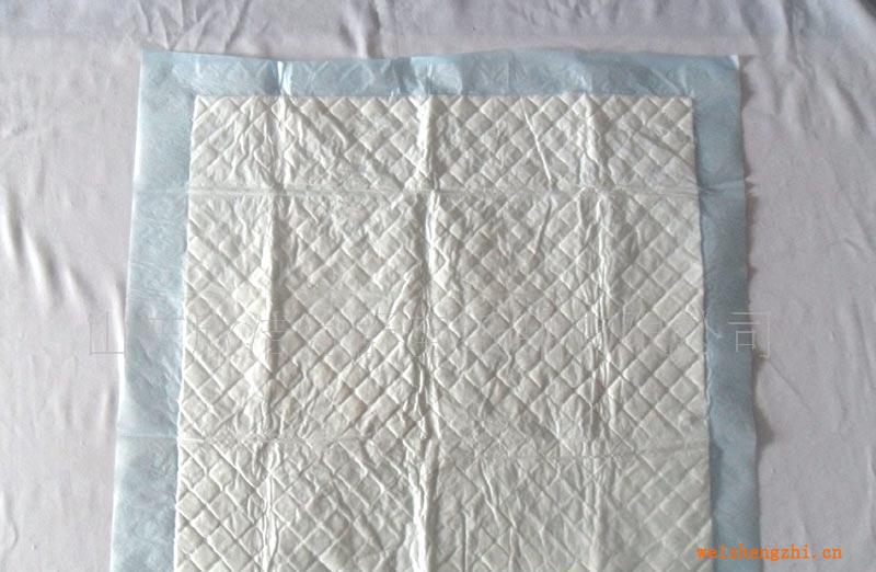 供應自產自銷適安康失襟墊、護理墊