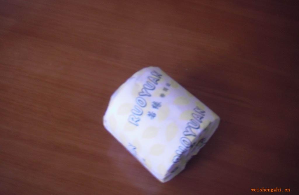 我公司急需技術(shù)人員、能管理的、加工生活用紙