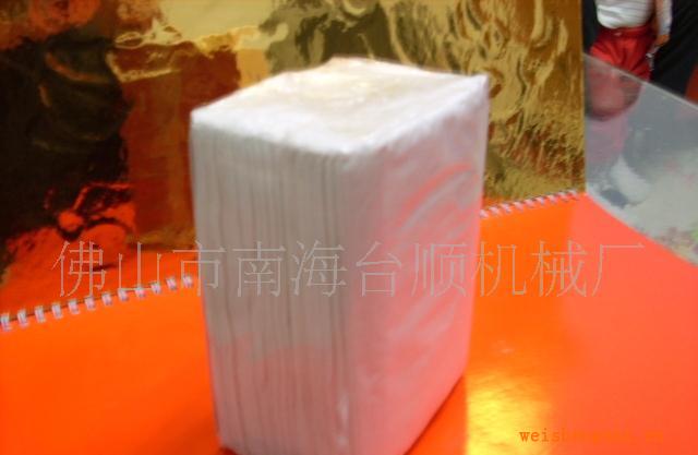 面巾紙包裝機(jī)，抽紙包裝機(jī)，軟抽包裝機(jī)