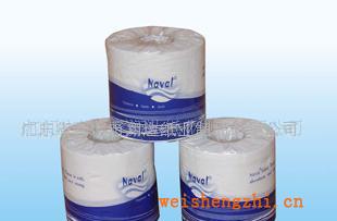 小卷紙出口衛生卷紙衛生紙卷筒紙生活用紙廠