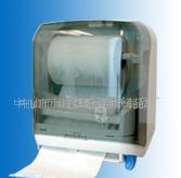 供應三折擦手紙價廉物美生活用紙衛生紙