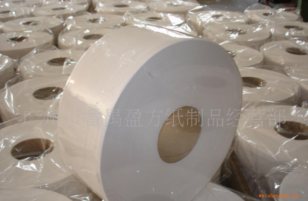 廠家直供大卷紙（大盤紙）.擦手紙.小卷紙.面巾紙.座廁紙.