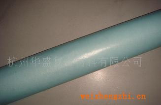 廠家供應格拉辛離型紙