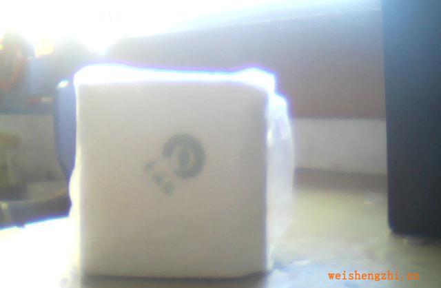 批發供應各種卷紙大卷紙餐巾紙　　面巾紙