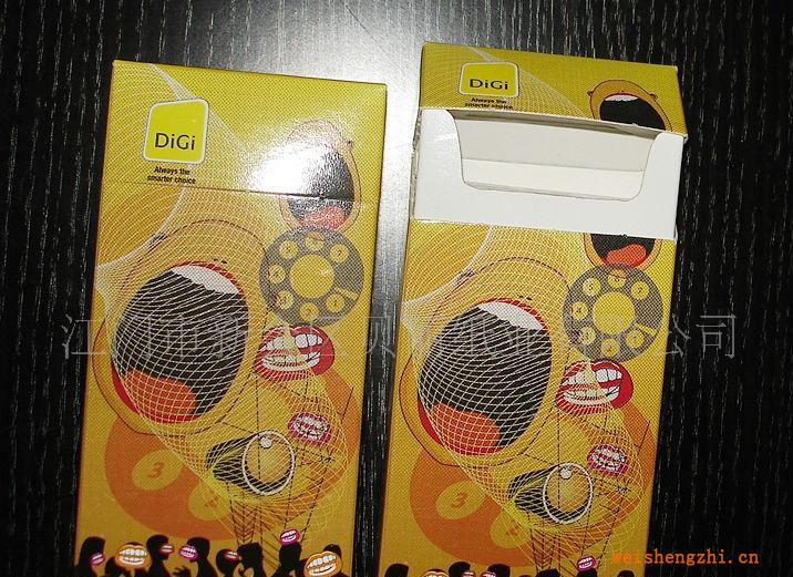 廣東紙巾廠免費打樣代客設(shè)計大量供應廣告紙巾盒抽紙巾