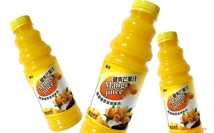 大量供應(yīng)PVC，飲料標(biāo)簽