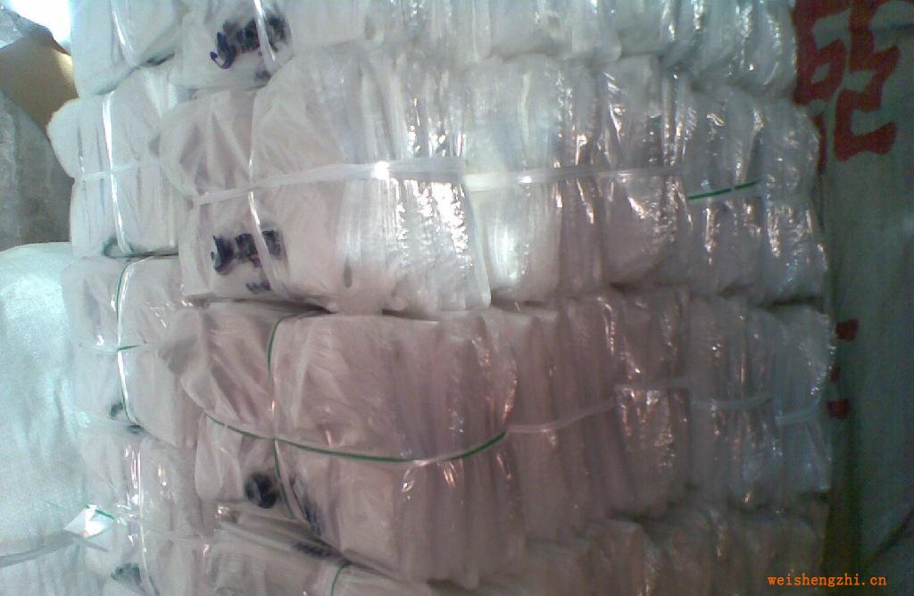 大量供應、POF袋