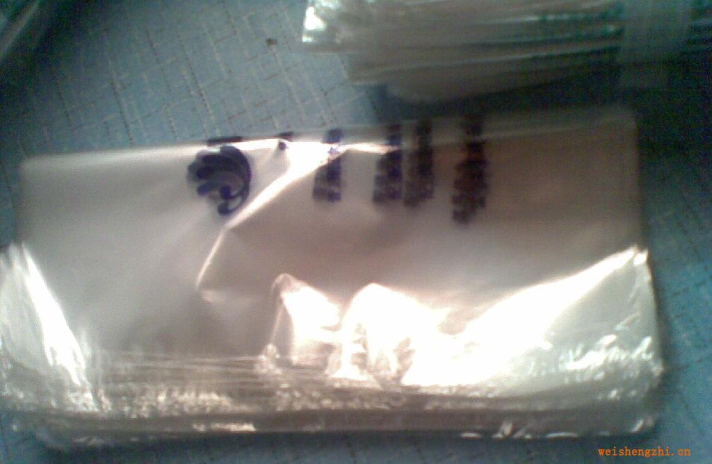 大量供應POF，熱收縮膜