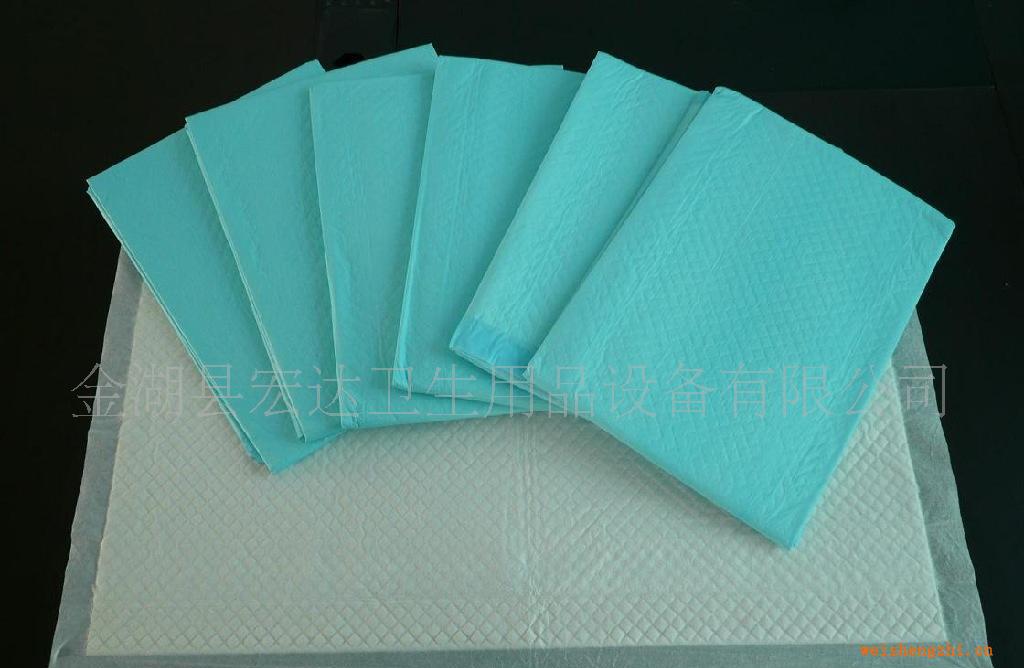 一次性成人護(hù)理墊