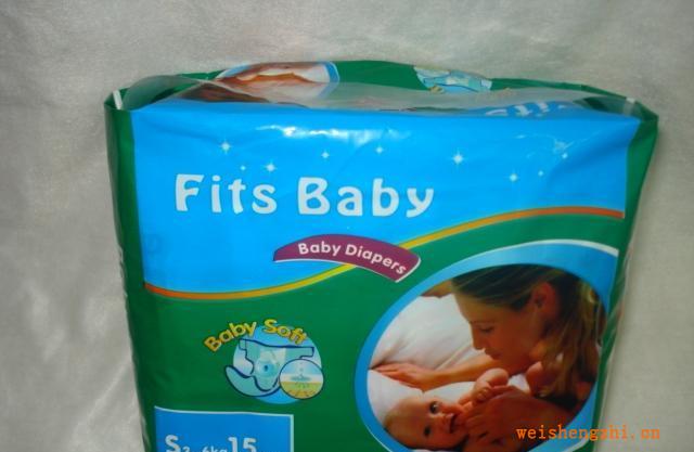 嬰幼兒尿不濕尿褲價格面議