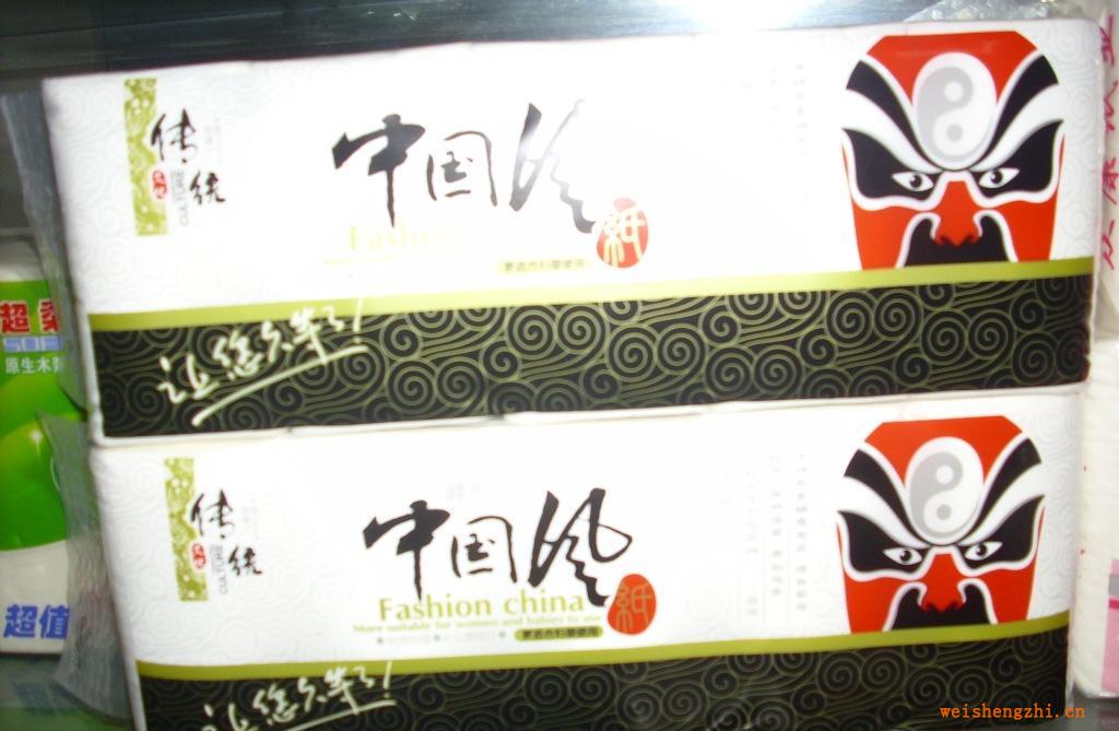 招聘市場開拓人員有事業心有市場經驗