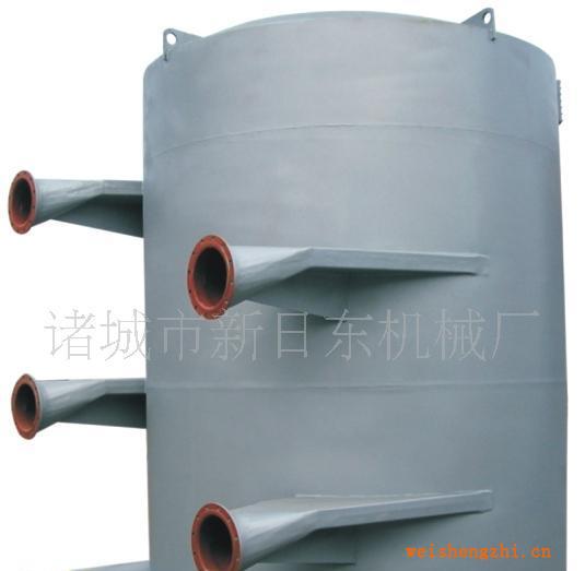 供應廢舊報紙脫墨制漿生產線全套設備