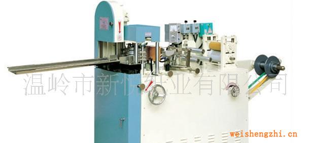 代理加工各種生活用紙擦手紙紙巾等