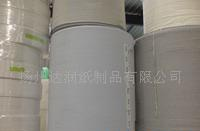 供應(yīng)工業(yè)擦拭紙