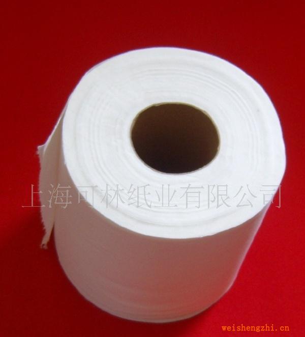 供應(yīng)軟抽面巾紙/盒裝面巾紙/餐巾紙