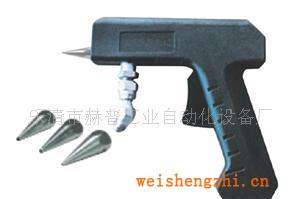 供應(yīng)黑板（專用熱熔膠機(jī)）