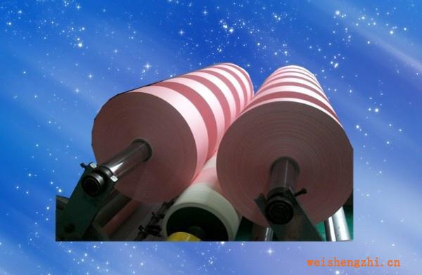 廠家供應衛生巾流延膜/一次性床墊流延膜/寵物墊流延膜