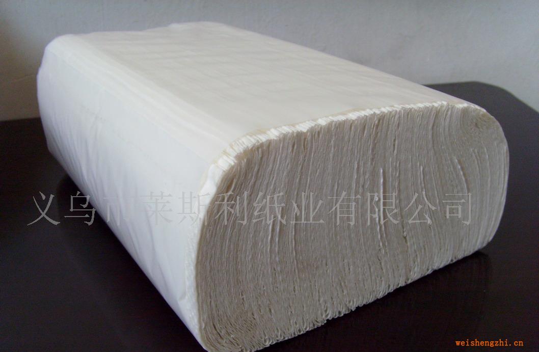 供應擦手紙,N折,V折,卷筒擦手紙