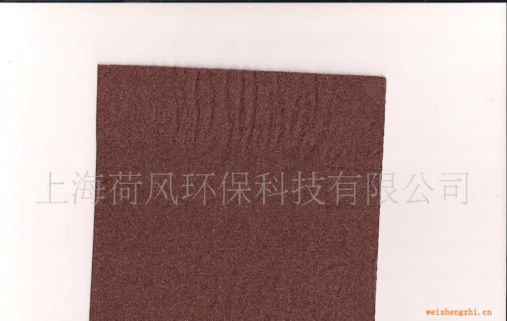 時尚咖啡館用餐巾紙咖啡色餐巾紙另類，吸引眼球口碑傳播