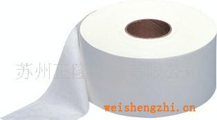 金佰利晶柔0936生活用大盤衛生紙（雙層）