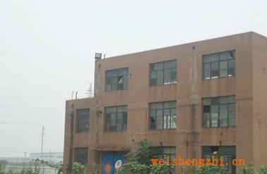 供應木漿紙、盤紙、擦手紙、衛生紙、各種卷裝筒紙